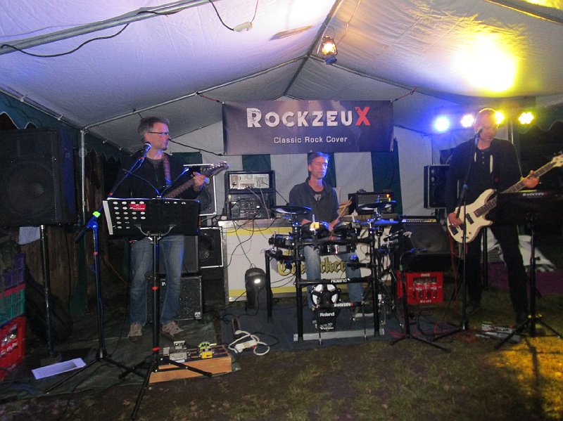 2018.04.28 - 1 Mai Party MG Sieben Berge (197).JPG